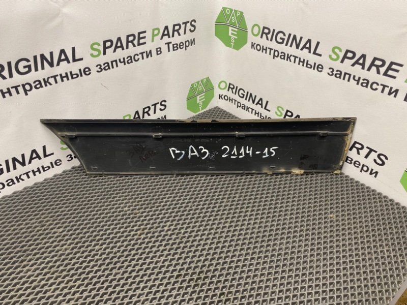 Молдинг двери, 400 рублей, Тверь