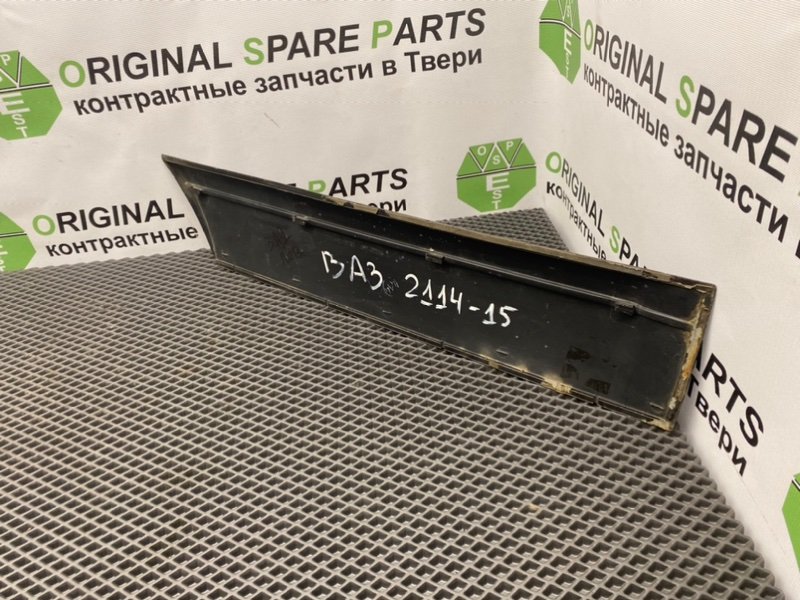 Молдинг двери, 400 рублей, Тверь