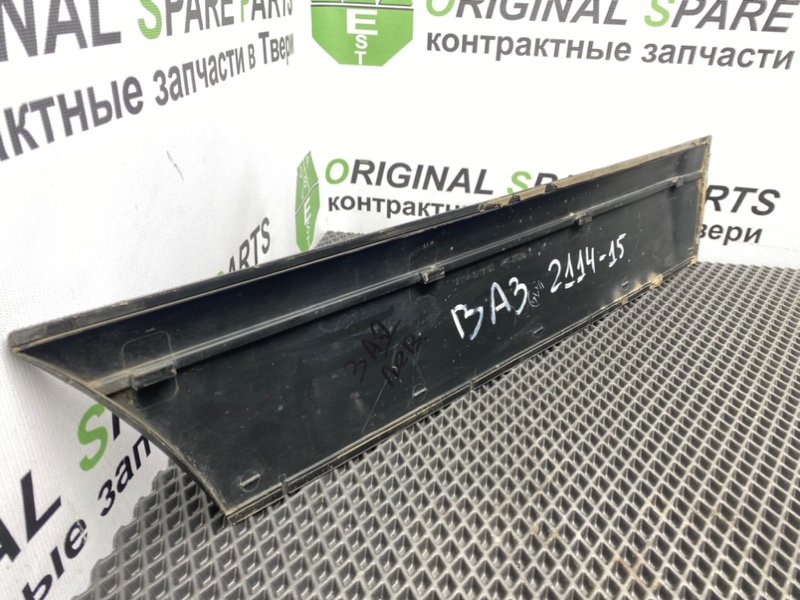 Молдинг двери, 400 рублей, Тверь