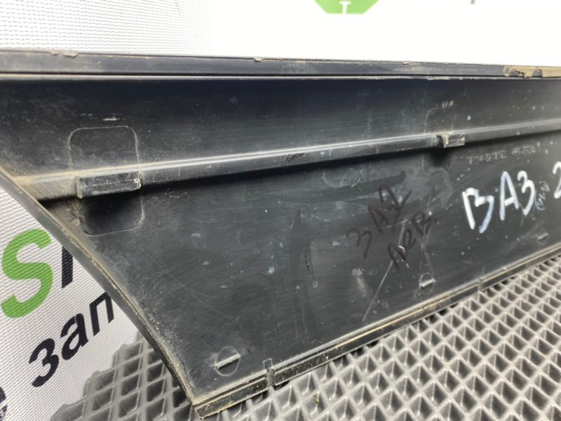 Молдинг двери, 400 рублей, Тверь