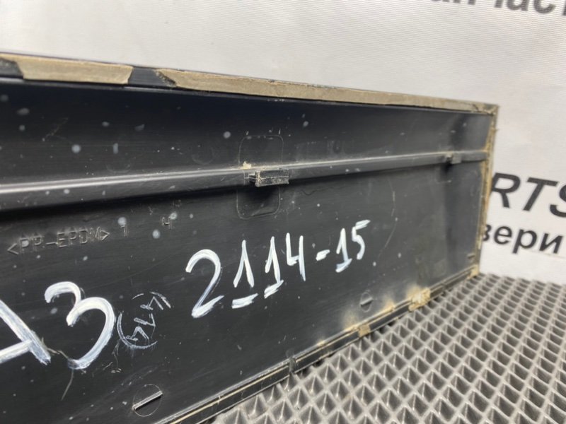 Молдинг двери, 400 рублей, Тверь