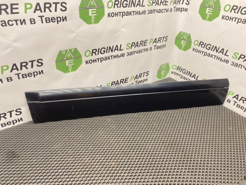 Молдинг двери, 500 рублей, Тверь