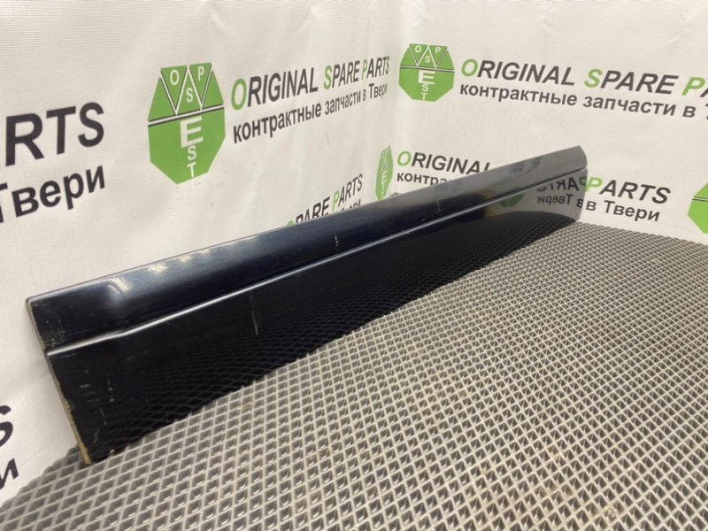 Молдинг двери, 500 рублей, Тверь