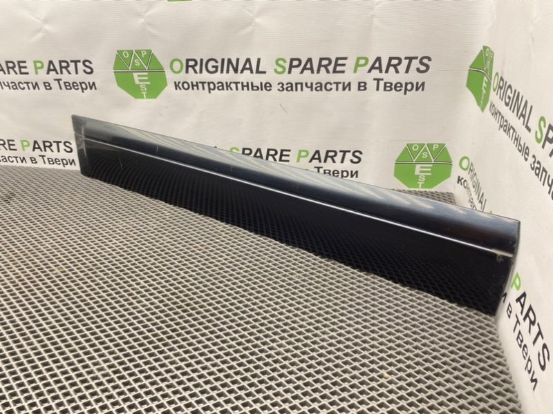 Молдинг двери, 500 рублей, Тверь