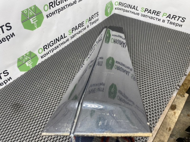 Молдинг двери, 500 рублей, Тверь