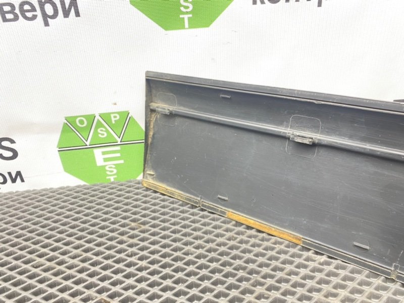 Молдинг двери, 500 рублей, Тверь