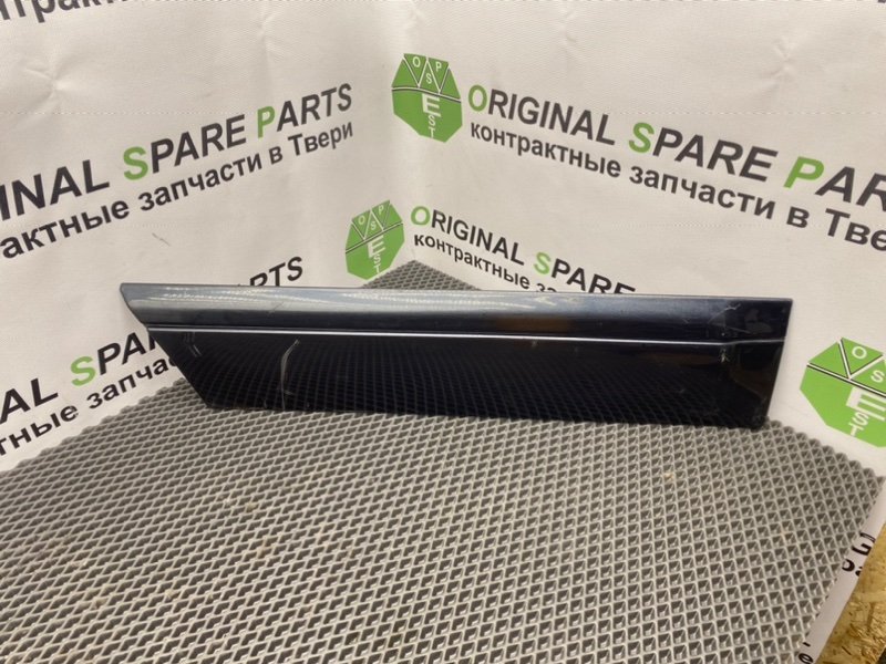 Молдинг двери, 400 рублей, Тверь