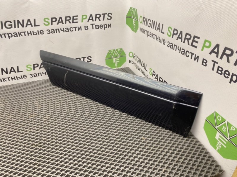 Молдинг двери, 400 рублей, Тверь