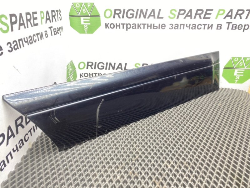 Молдинг двери, 400 рублей, Тверь