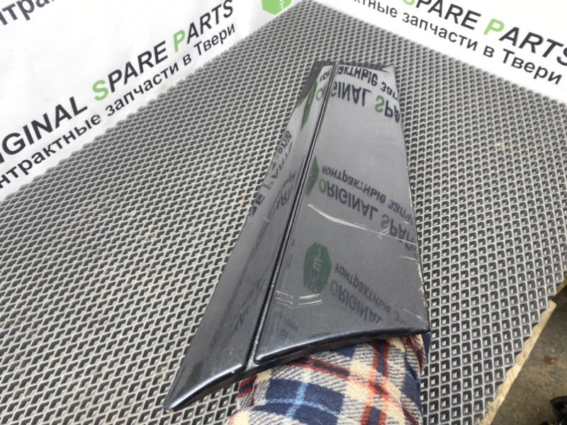 Молдинг двери, 400 рублей, Тверь