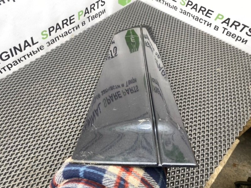 Молдинг двери, 400 рублей, Тверь