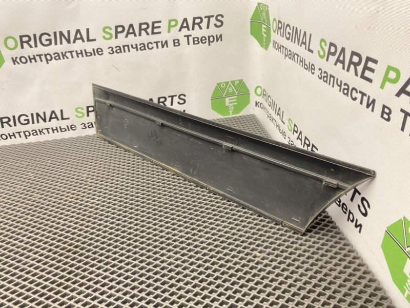 Молдинг двери, 400 рублей, Тверь