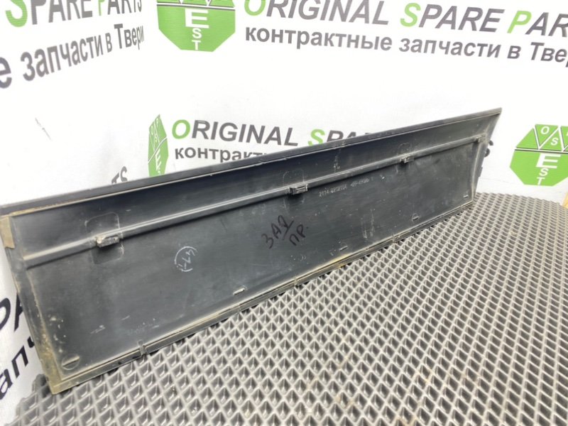 Молдинг двери, 400 рублей, Тверь