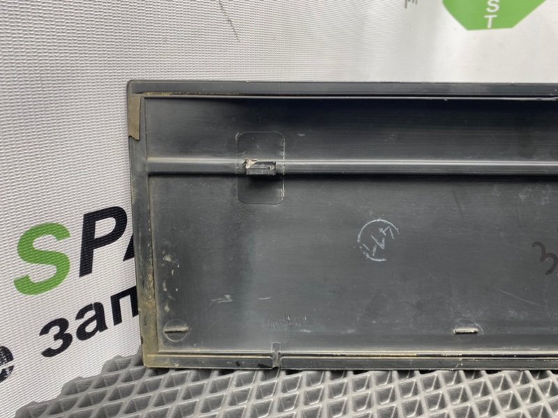 Молдинг двери, 400 рублей, Тверь