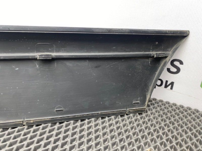 Молдинг двери, 400 рублей, Тверь