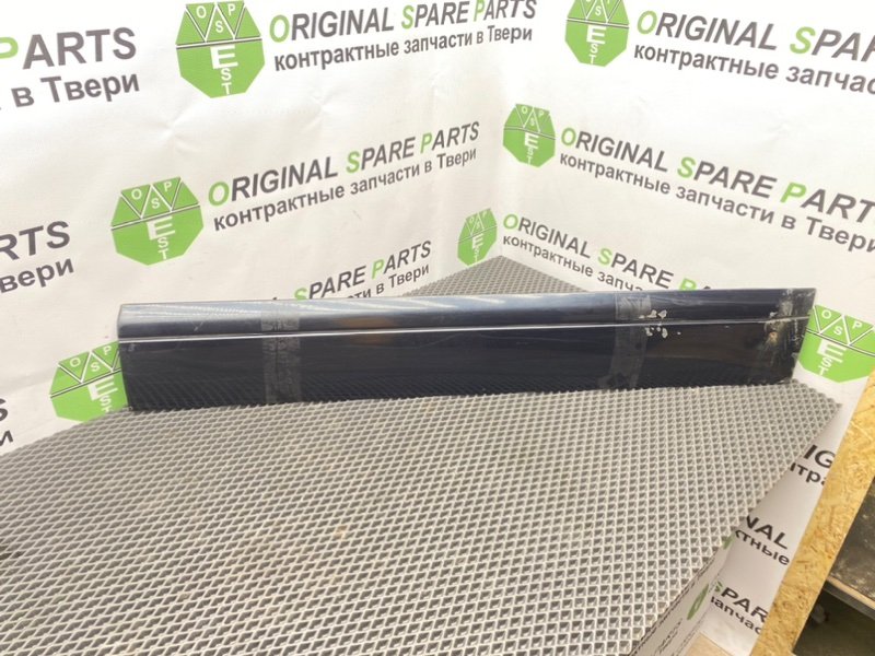 Молдинг двери, 400 рублей, Тверь