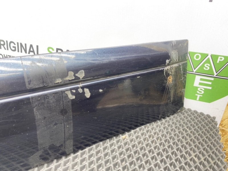 Молдинг двери, 400 рублей, Тверь