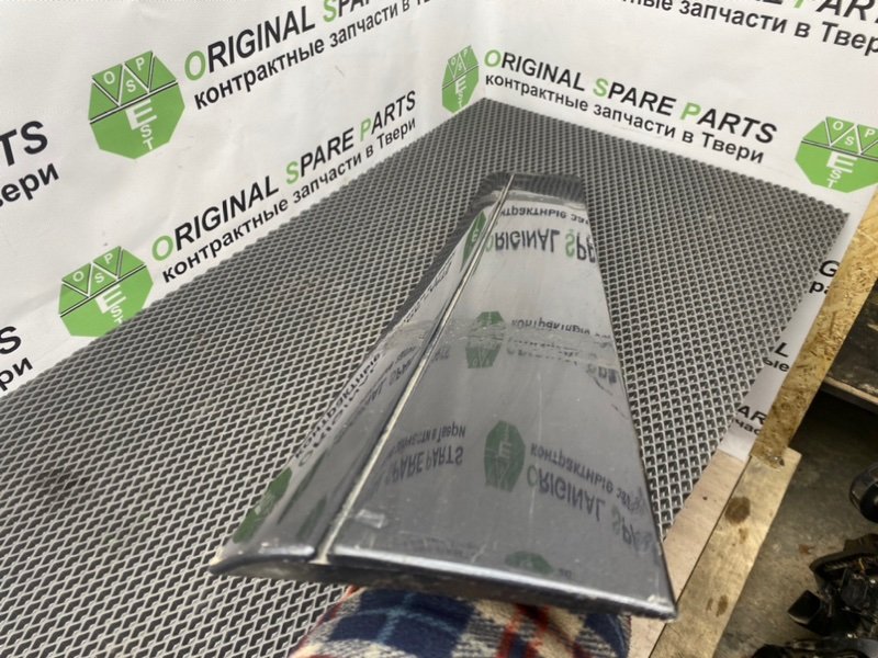 Молдинг двери, 400 рублей, Тверь