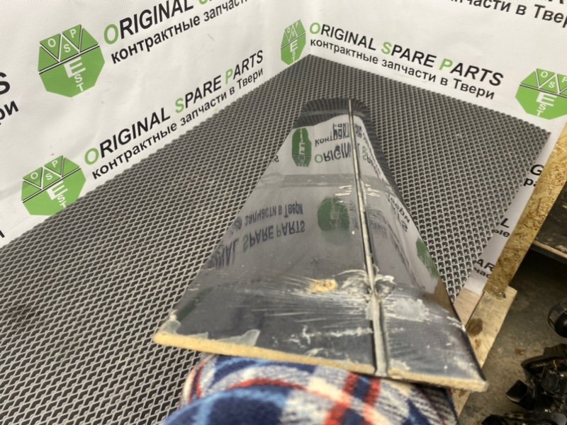 Молдинг двери, 400 рублей, Тверь