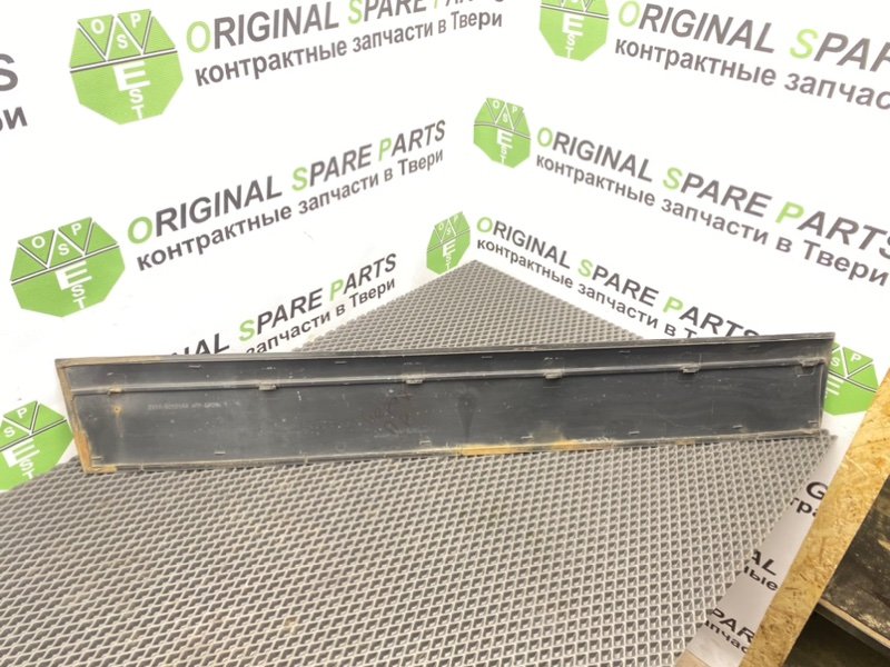 Молдинг двери, 400 рублей, Тверь