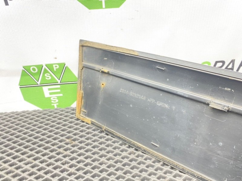 Молдинг двери, 400 рублей, Тверь