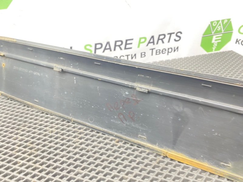 Молдинг двери, 400 рублей, Тверь