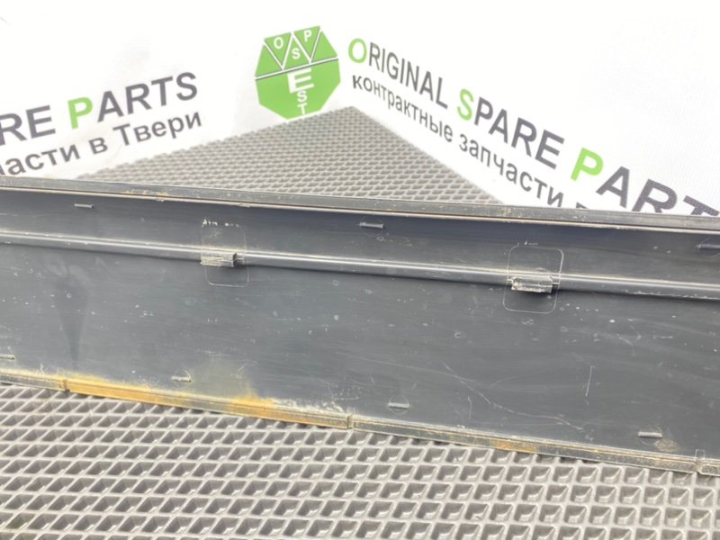 Молдинг двери, 400 рублей, Тверь