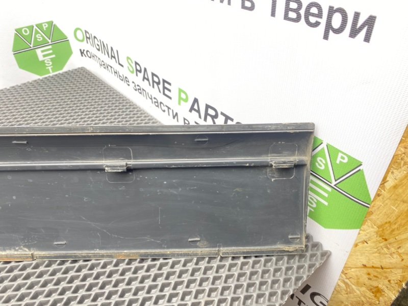 Молдинг двери, 400 рублей, Тверь