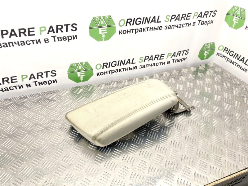 Подлокотник, 2600 рублей, Тверь