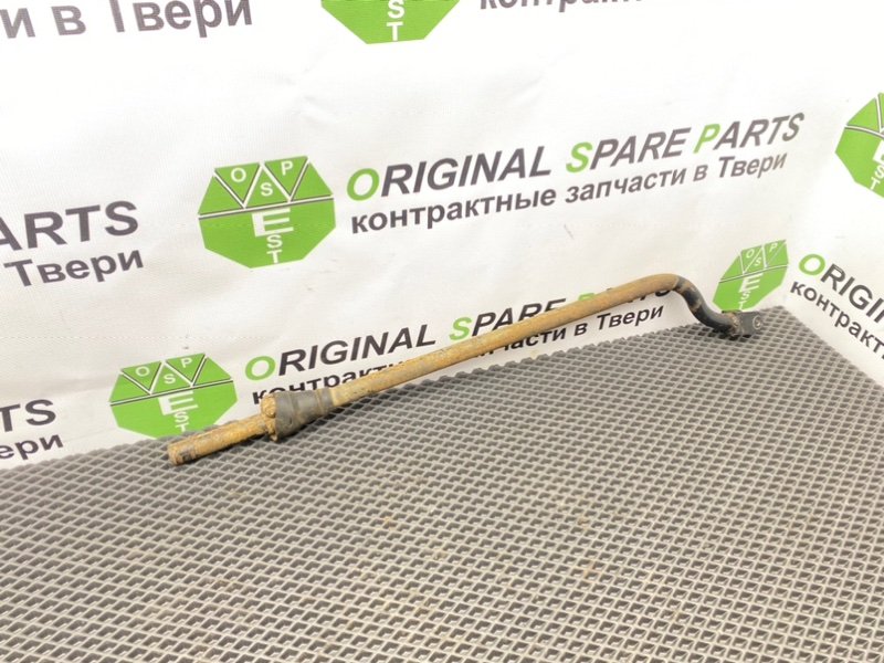 Тяга кулисы КПП, 500 рублей, Тверь