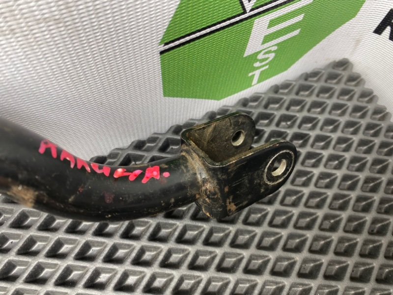 Тяга кулисы КПП, 500 рублей, Тверь