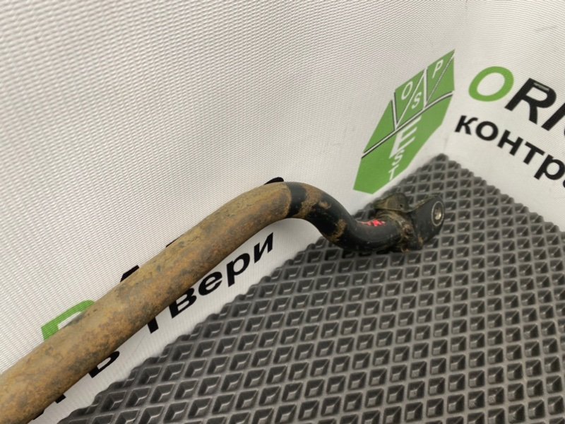 Тяга кулисы КПП, 500 рублей, Тверь