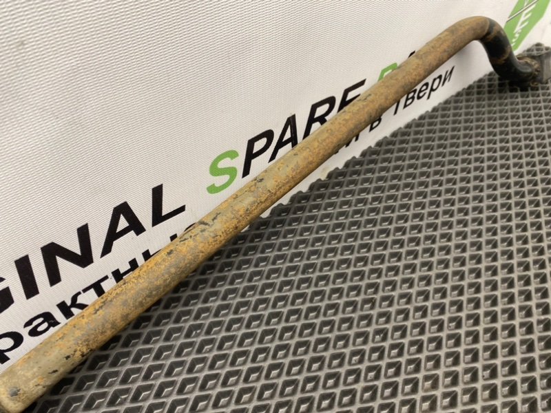 Тяга кулисы КПП, 500 рублей, Тверь