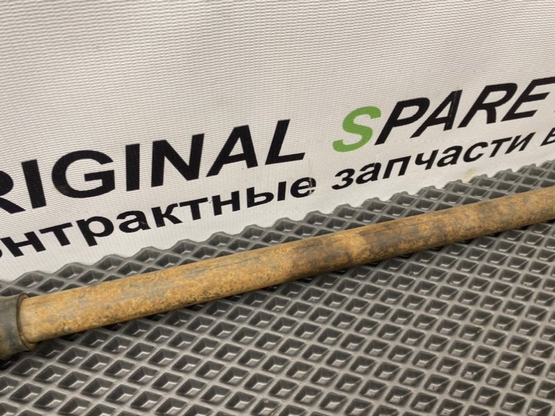 Тяга кулисы КПП, 500 рублей, Тверь