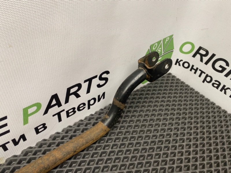 Тяга кулисы КПП, 500 рублей, Тверь