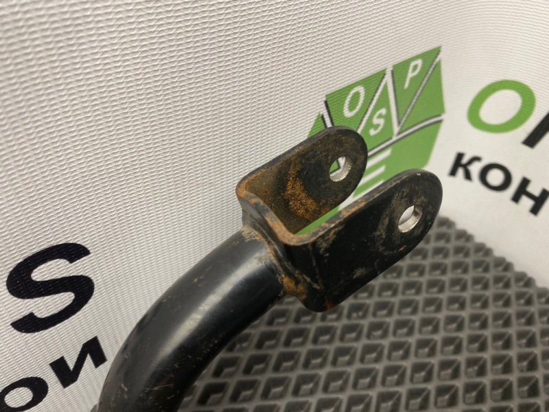 Тяга кулисы КПП, 500 рублей, Тверь