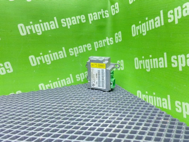 Блок Airbag, 500 рублей, Тверь