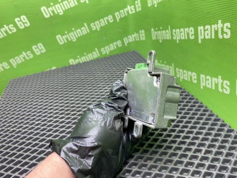 Блок Airbag, 500 рублей, Тверь