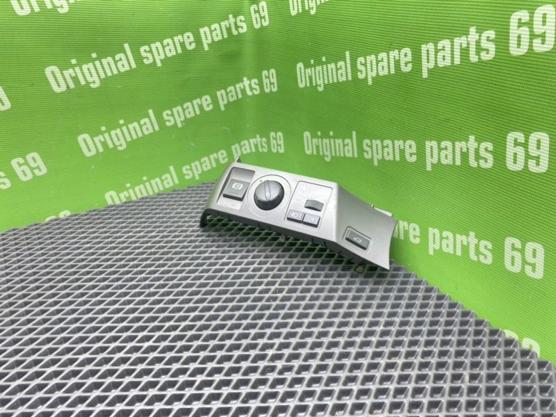 Блок кнопок, 2600 рублей, Тверь