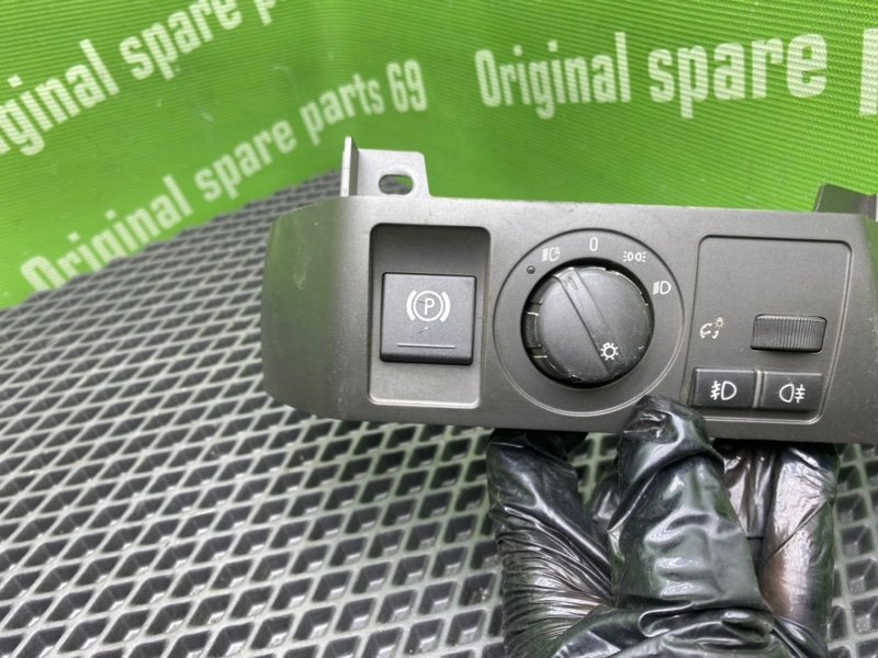 Блок кнопок, 2600 рублей, Тверь