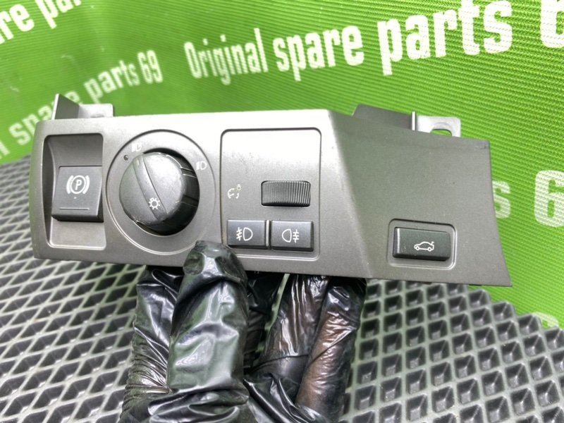 Блок кнопок, 2600 рублей, Тверь