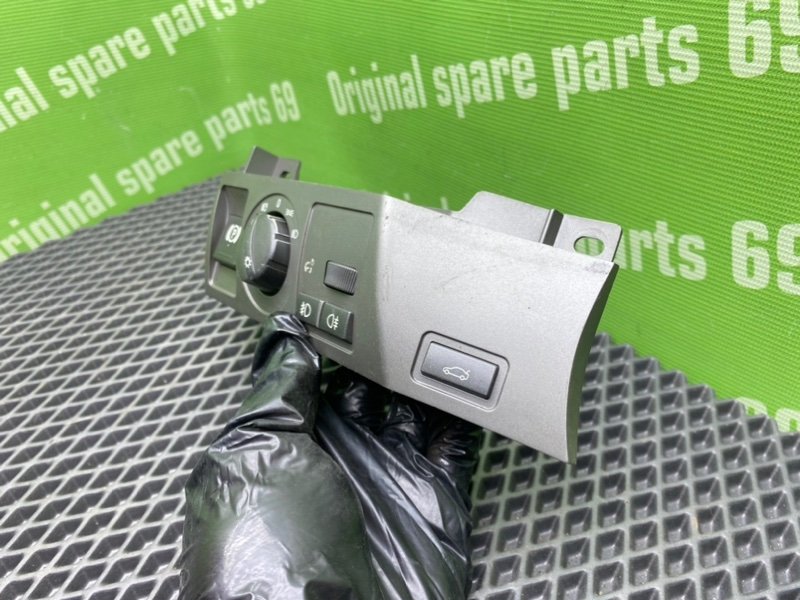 Блок кнопок, 2600 рублей, Тверь