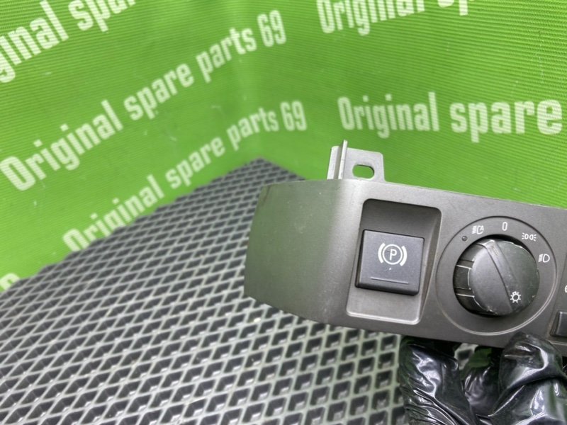 Блок кнопок, 2600 рублей, Тверь