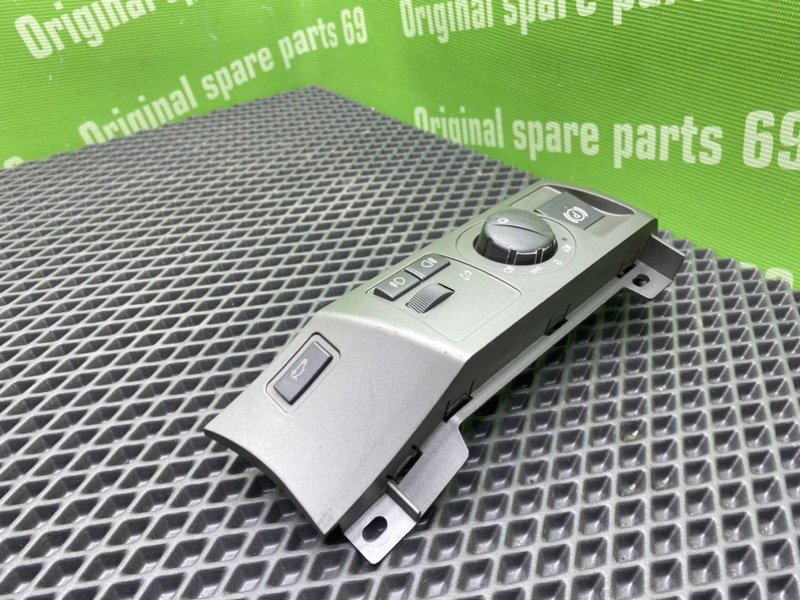 Блок кнопок, 2600 рублей, Тверь