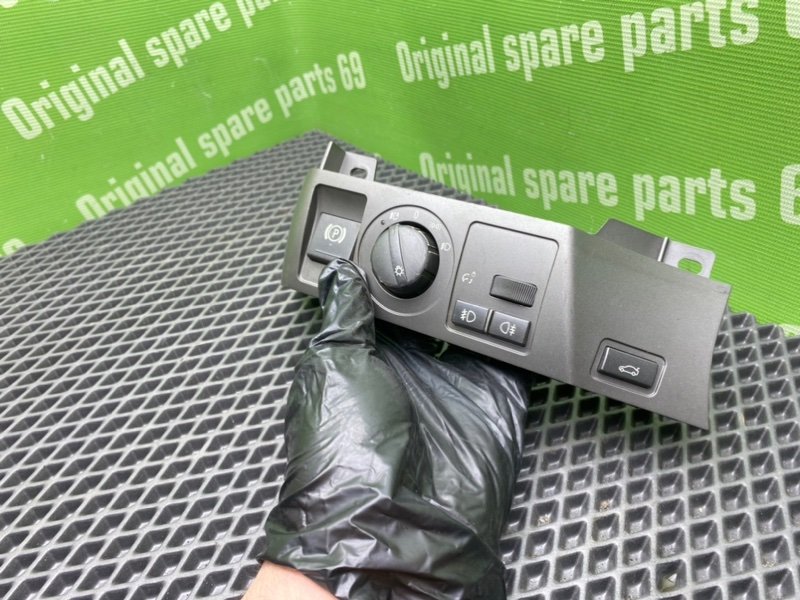 Блок кнопок, 2600 рублей, Тверь