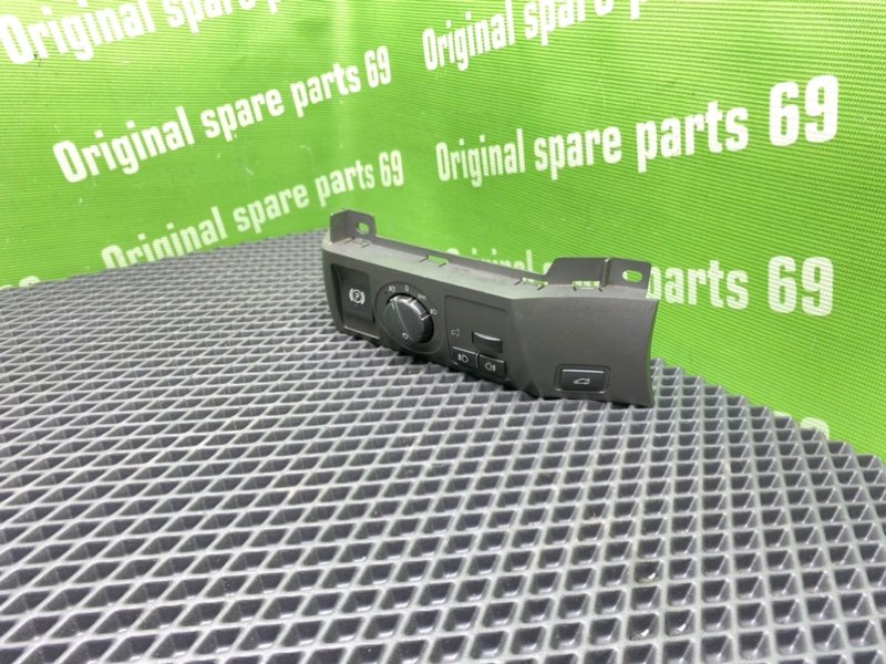 Блок кнопок, 2600 рублей, Тверь