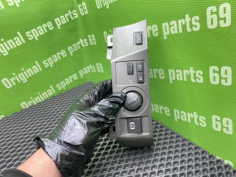 Блок кнопок, 2600 рублей, Тверь