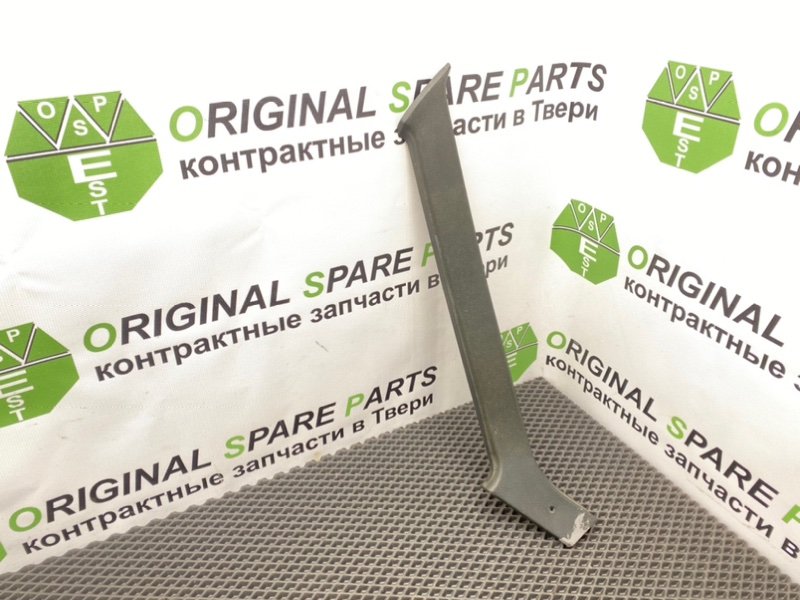 Накладка стойки, 400 рублей, Тверь