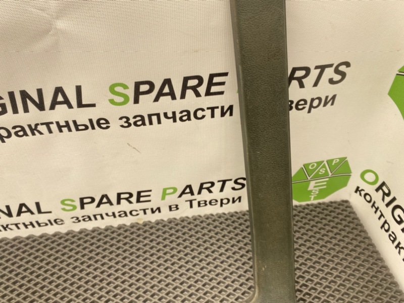 Накладка стойки, 400 рублей, Тверь