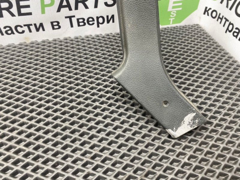 Накладка стойки, 400 рублей, Тверь